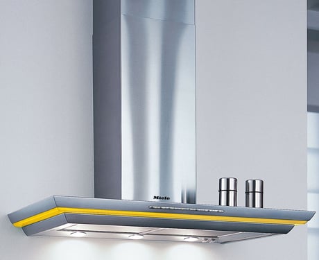 exhaust-hoods-miele-da279-wall-hood.jpg