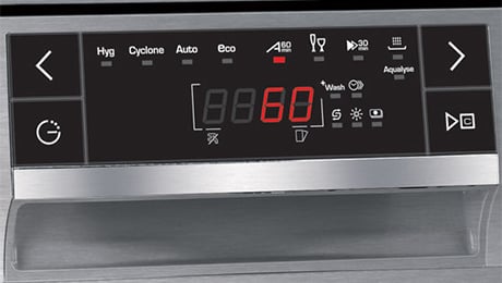 fagor-freestanding-dishwasher-lvf32x-display.jpg