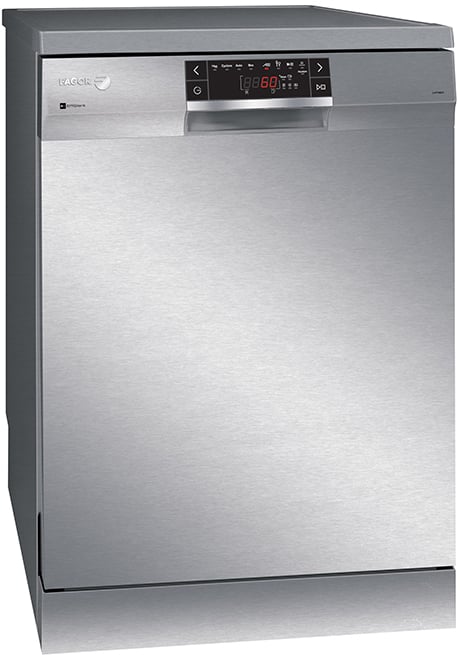 Convenient and compact, the dishwasher comes of age – Electrolux Group