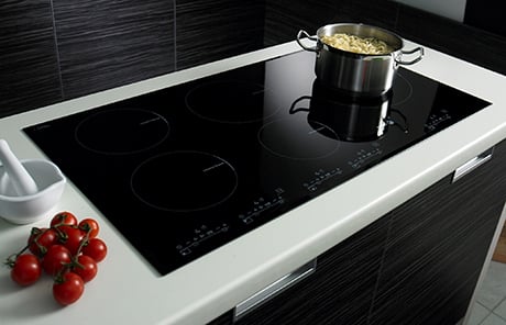 fagor-if-900s-90cm-induction-hob.jpg