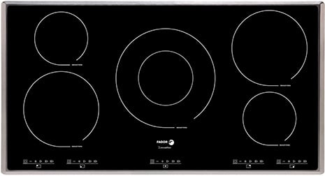 fagor-induction-cooktop-ifa-90-al.jpg