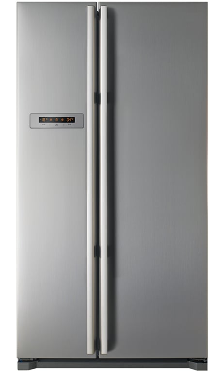 fagor-side-by-side-refrigerator-fq7925.JPG