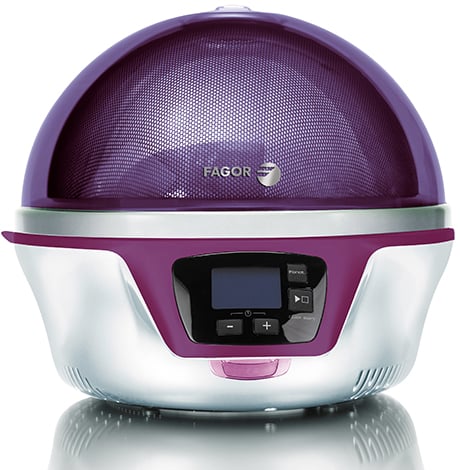 fagor-spoutnik-microwave-ultra-violet.jpg