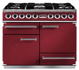 falcon-dual-fuel-deluxe-range-cooker-cranberry-1092.jpg