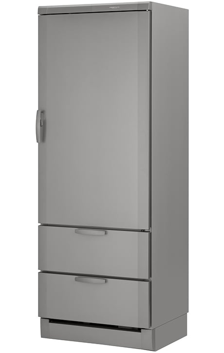 festivo-city-75-cf-bottom-freezer-refrigerator.jpg