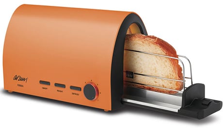 firrin-toaster-arzum.jpg