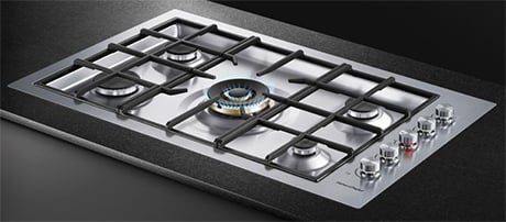 fisher-paykel-36-inch-flush-gas-on-steel-cooktop.jpg