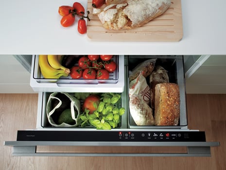 fisher-paykel-cooldrawer-refrigerator-us.jpg