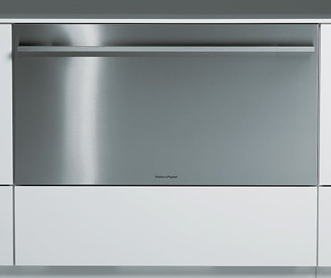 fisher-paykel-cooldrawer-refrigerator.jpg