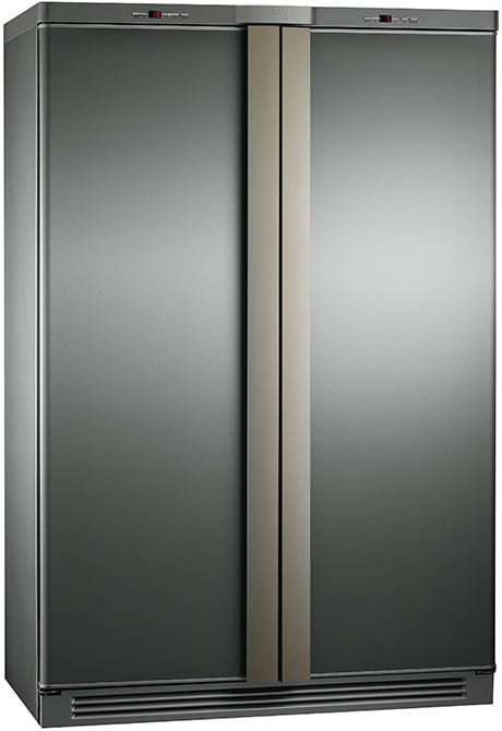 food-centre-fridge-freezer-aeg-electrolux-european-style-s75678sk1.jpg