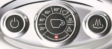 francis-francis-x7-espresso-machine-controls.jpg