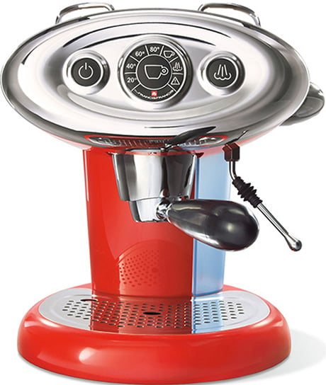 francis-francis-x7-espresso-machine-red.jpg