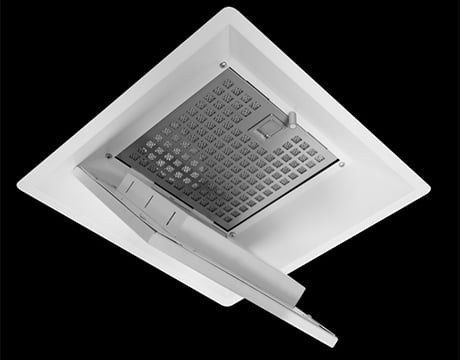 frecan-paradigma-ceiling-vent-hood-open.jpg