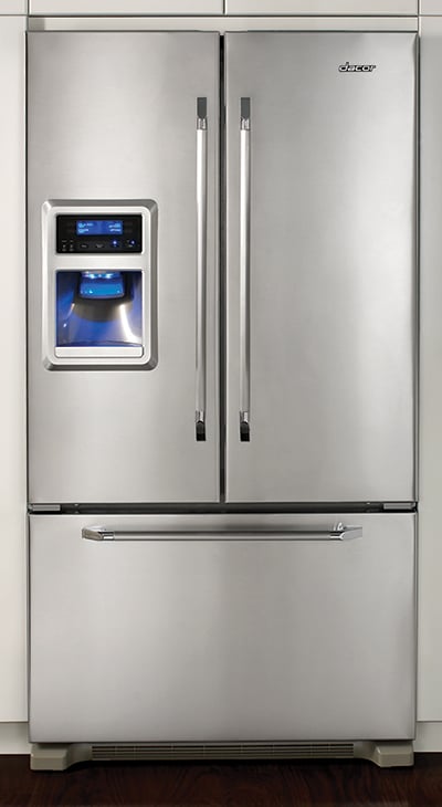 freestanding-french-door-refrigerator-ef36iwf.jpg