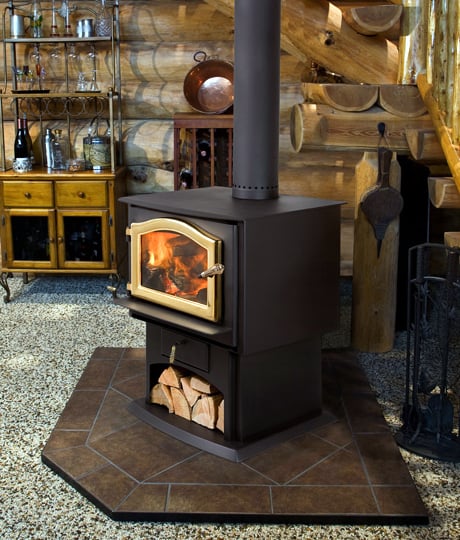 https://appliancist.com/wp-content/uploads/2016/07/freestanding-wood-stove-kuma-ashwood.jpg