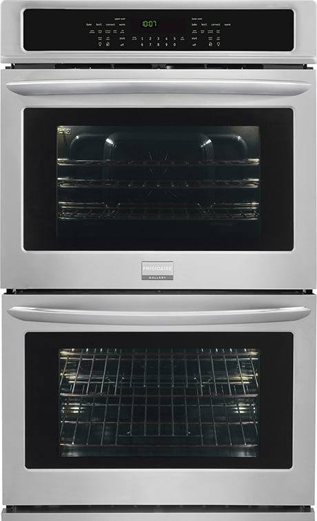 frigidaire-gallery-electric-wall-oven-30-double-fget3065pf.jpg