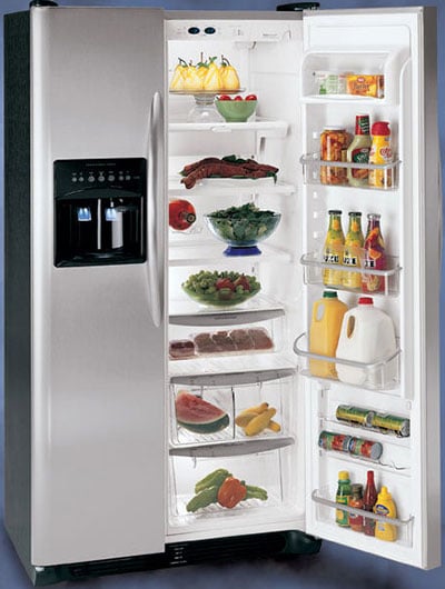 frigidaire-refrigerator-review-phsc39egs.jpg