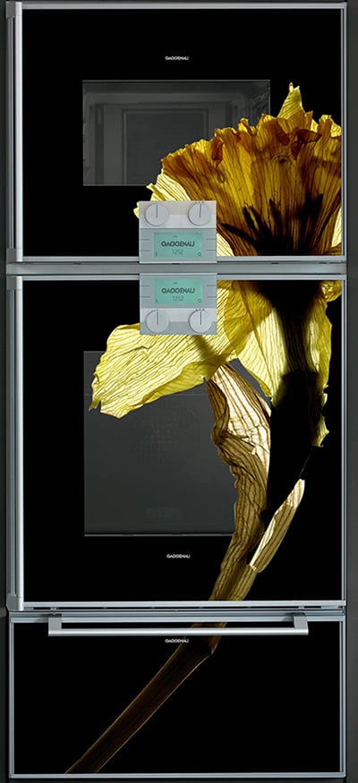 gaggenau-art-collection-flower.jpg