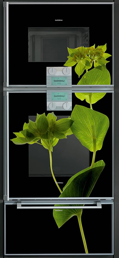 gaggenau-art-collection-plant.jpg