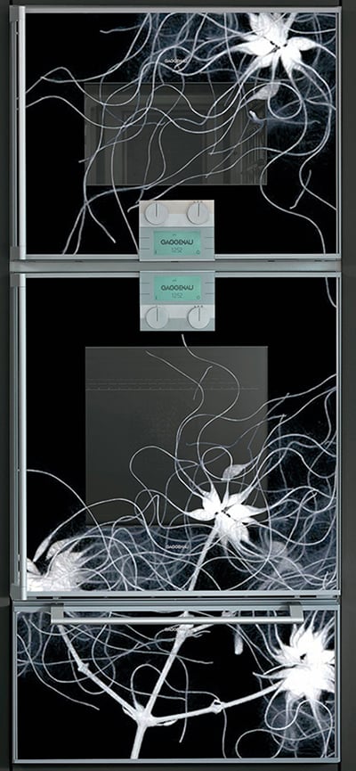 gaggenau-art-collection.jpg