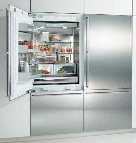 gaggenau-refrigeration-rb-491-bottom-freezer.JPG