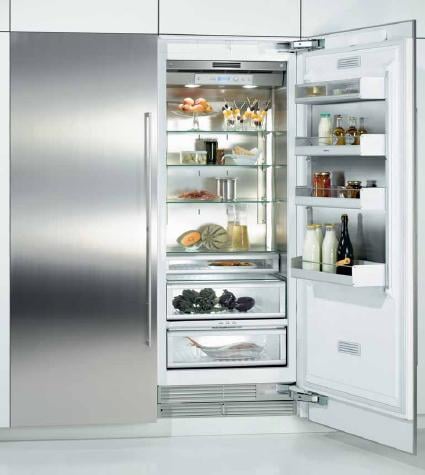 gaggenau-refrigeration-rc-472-refrigerator-rf-471-freezer.JPG