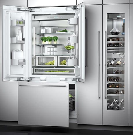 gaggenau-vario-cooling-400-bottom-freezer.jpg