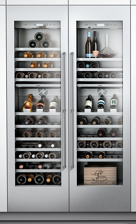 gaggenau-vario-cooling-400-wine-cooler.jpg