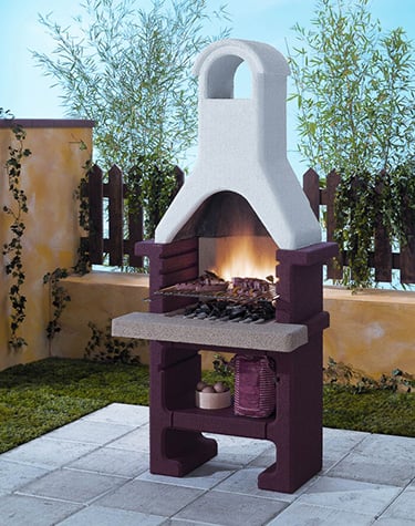 garden-fireplace-palazzetti-aral.jpg