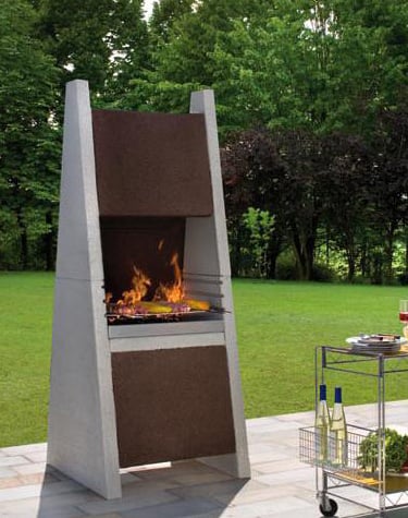 garden-fireplace-palazzetti-palu.jpg