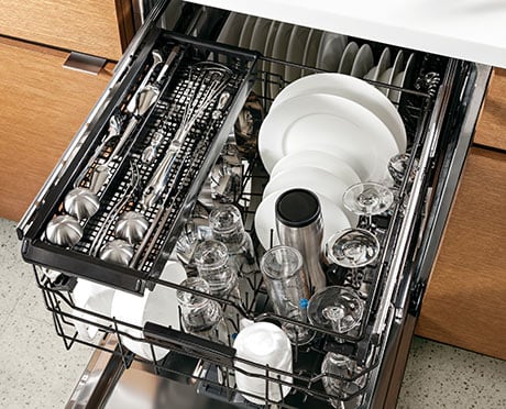 ge-cafe-dishwasher-cdt765ssfss-3rd-rack.jpg