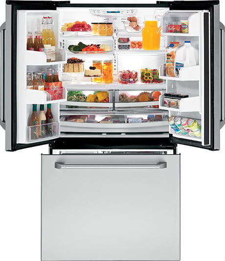 ge-cafe-appliances-updated-products-and-features