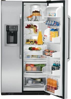 ge-cafe-side-by-side-refrigerator.jpg