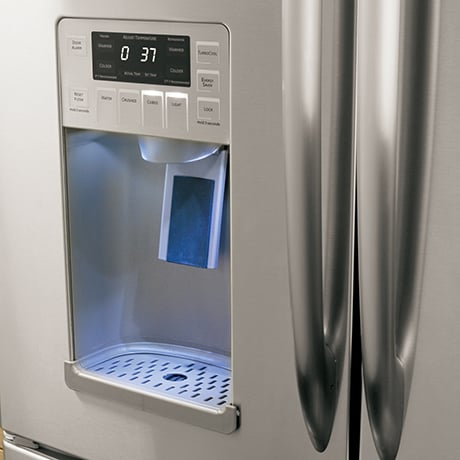 ge-french-door-refrigerators-new-2011-profile-cafe-water-ice-dispenser.jpg