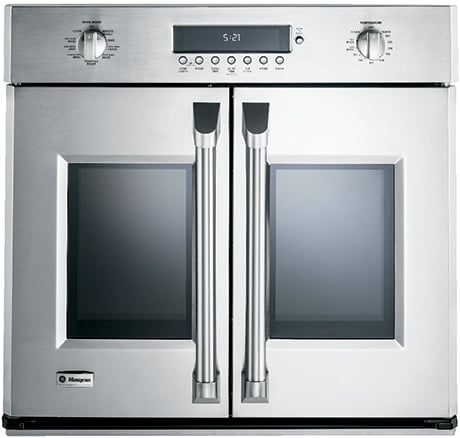 ge-french-door-wall-oven.jpg