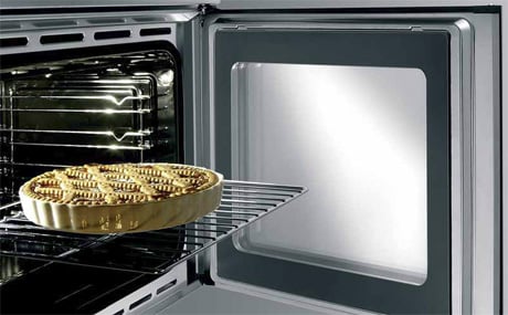 glem-oven-built-in-ff52xl-open.jpg