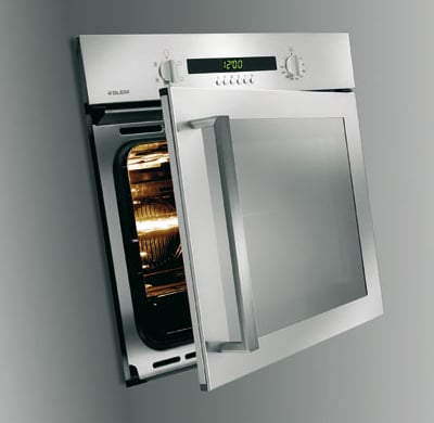 glem-oven-built-in-ff52xl.jpg