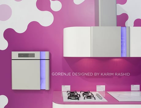 gorenje-appliances-karim-rashid-collection-touch-of-light-1.jpg