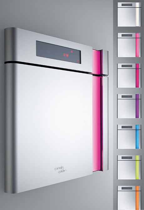 gorenje-appliances-karim-rashid-collection-touch-of-light-3.jpg