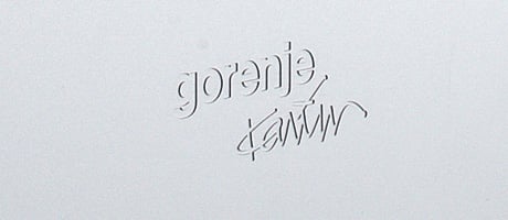 gorenje-appliances-karim-rashid-signature.jpg