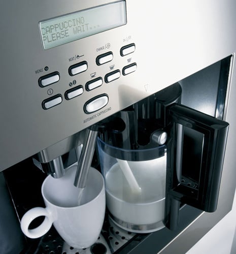 gorenje-coffee-machine-cfa-9100-e.jpg