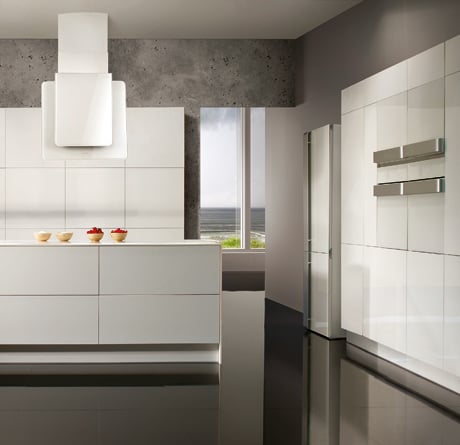 gorenje-ora-ito-white-kitchen.jpg