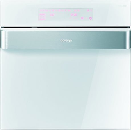 gorenje-ora-ito-white-oven.jpg