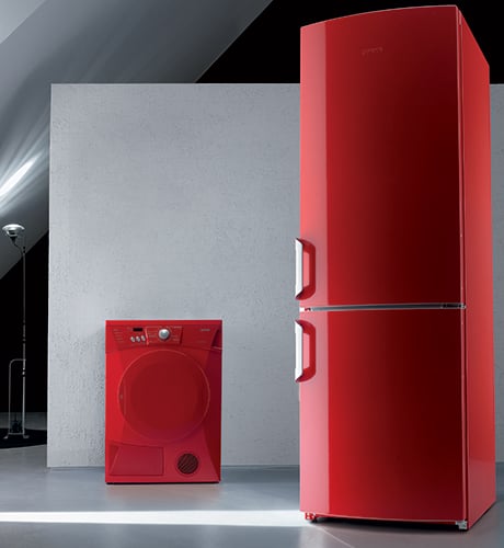 gorenje-redset-line.jpg