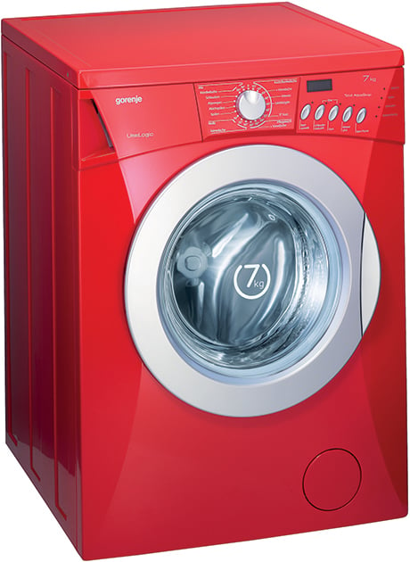 gorenje-wa72149-rd-redset-washer.jpg