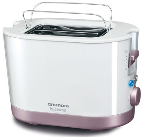 grundig-toaster-ta-4062.jpg