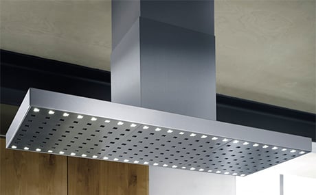 gutmann-rayo-range-hood.jpg