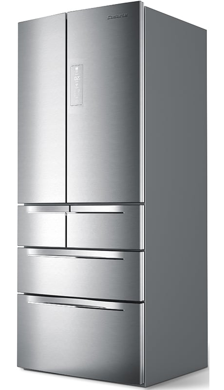 casarte fridge price