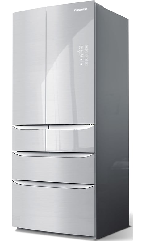 casarte fridge