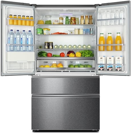 haier-french-door-refrigerator-hb25fssaaa.jpg